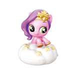 My Little Pony - Magic Night Light (figure dream light) (กล่องสุ่ม) / มายลิตเติ้ลโพนี่ เมจิกไนท์ไลท์