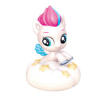My Little Pony - Magic Night Light (figure dream light) (กล่องสุ่ม) / มายลิตเติ้ลโพนี่ เมจิกไนท์ไลท์