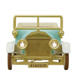 Sylvanian Families Classic Family Car/ ซิลวาเนียน แฟมิลี่ รถครอบครัวสไตล์คลาสสิค