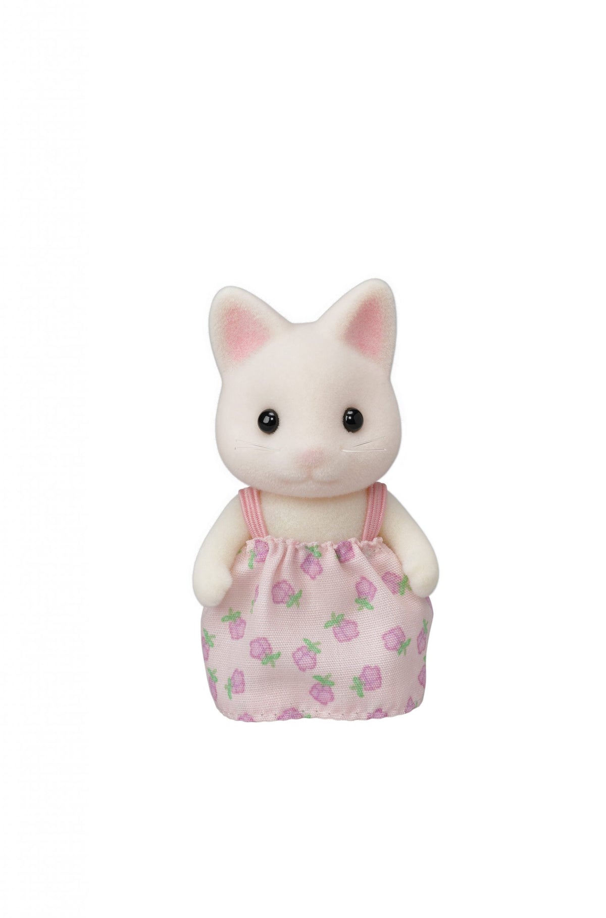 Sylvanian Families Living Room Set / ซิลวาเนียน แฟมิลี่ ชุดห้องนั่งเล่น