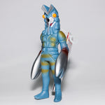 Ultra Monster Series 01 Alien Baltan  / ฟิกเกอร์สัตว์ประหลาดอุลตร้าแมน