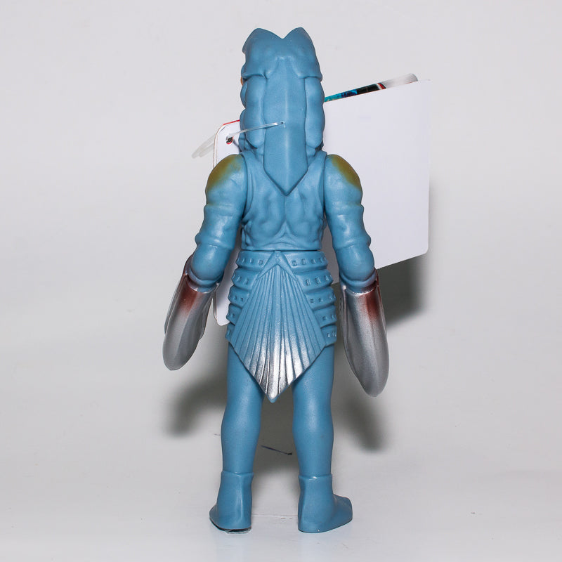 Ultra Monster Series 01 Alien Baltan  / ฟิกเกอร์สัตว์ประหลาดอุลตร้าแมน