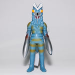 Ultra Monster Series 01 Alien Baltan  / ฟิกเกอร์สัตว์ประหลาดอุลตร้าแมน