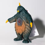 Ultra Monster Series 17 Bemstar / ฟิกเกอร์สัตว์ประหลาดอุลตร้าแมน