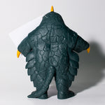 Ultra Monster Series 17 Bemstar / ฟิกเกอร์สัตว์ประหลาดอุลตร้าแมน
