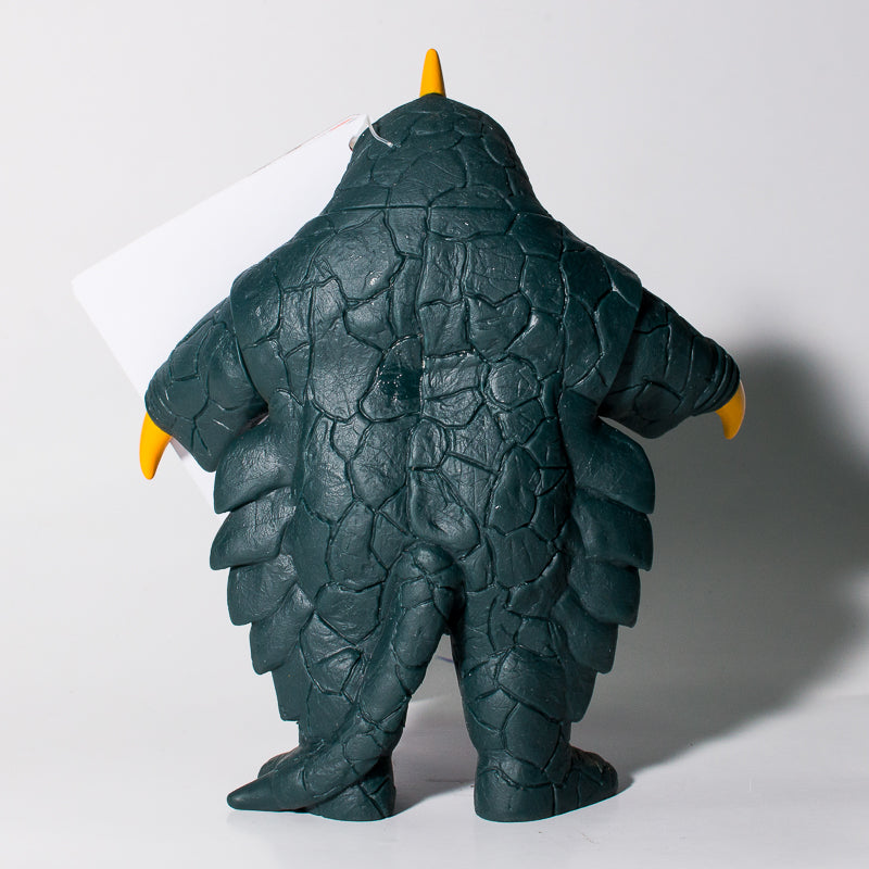 Ultra Monster Series 17 Bemstar / ฟิกเกอร์สัตว์ประหลาดอุลตร้าแมน