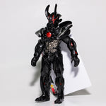 Ultra Monster Series 56 Dark Lugiel  / ฟิกเกอร์สัตว์ประหลาดอุลตร้าแมน