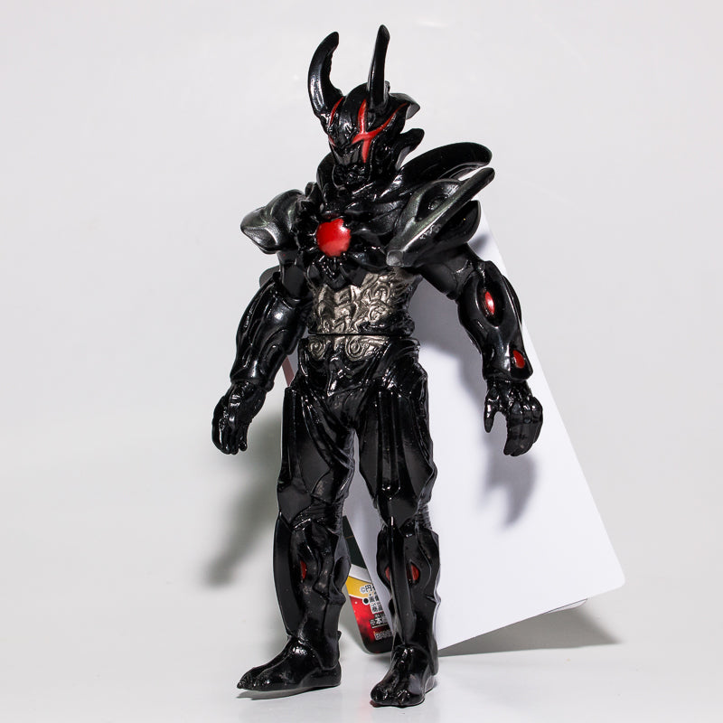 Ultra Monster Series 56 Dark Lugiel  / ฟิกเกอร์สัตว์ประหลาดอุลตร้าแมน