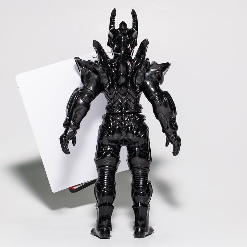 Ultra Monster Series 56 Dark Lugiel  / ฟิกเกอร์สัตว์ประหลาดอุลตร้าแมน