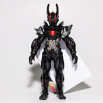 Ultra Monster Series 56 Dark Lugiel  / ฟิกเกอร์สัตว์ประหลาดอุลตร้าแมน