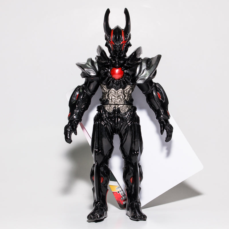 Ultra Monster Series 56 Dark Lugiel  / ฟิกเกอร์สัตว์ประหลาดอุลตร้าแมน