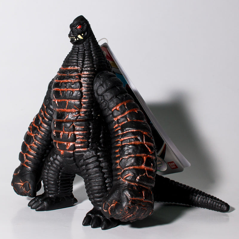 Ultra Monster Series 57 Ex Redking  / ฟิกเกอร์สัตว์ประหลาดอุลตร้าแมน
