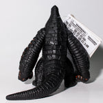 Ultra Monster Series 57 Ex Redking  / ฟิกเกอร์สัตว์ประหลาดอุลตร้าแมน