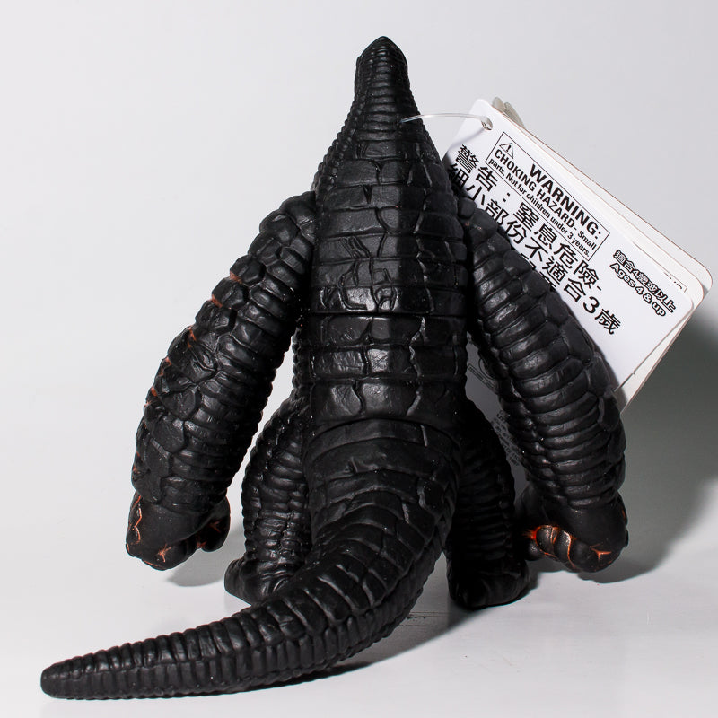 Ultra Monster Series 57 Ex Redking  / ฟิกเกอร์สัตว์ประหลาดอุลตร้าแมน
