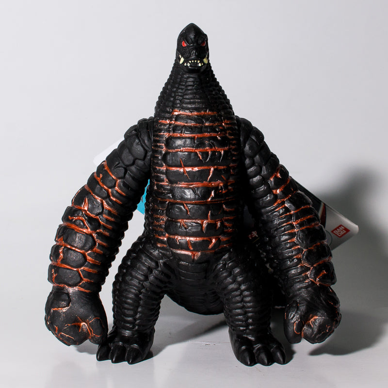 Ultra Monster Series 57 Ex Redking  / ฟิกเกอร์สัตว์ประหลาดอุลตร้าแมน