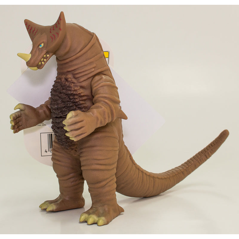 Ultra Monster Series 02 Gomora / ฟิกเกอร์สัตว์ประหลาดอุลตร้าแมน