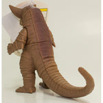 Ultra Monster Series 02 Gomora / ฟิกเกอร์สัตว์ประหลาดอุลตร้าแมน