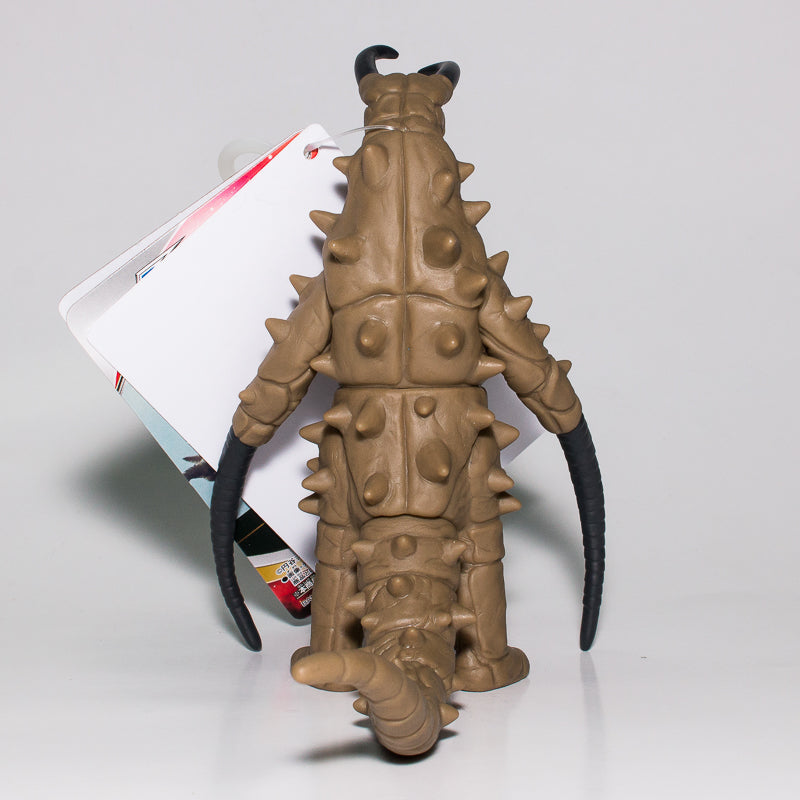 Ultra Monster Series 60 Gudon  / ฟิกเกอร์สัตว์ประหลาดอุลตร้าแมน