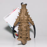 Ultra Monster Series 60 Gudon  / ฟิกเกอร์สัตว์ประหลาดอุลตร้าแมน