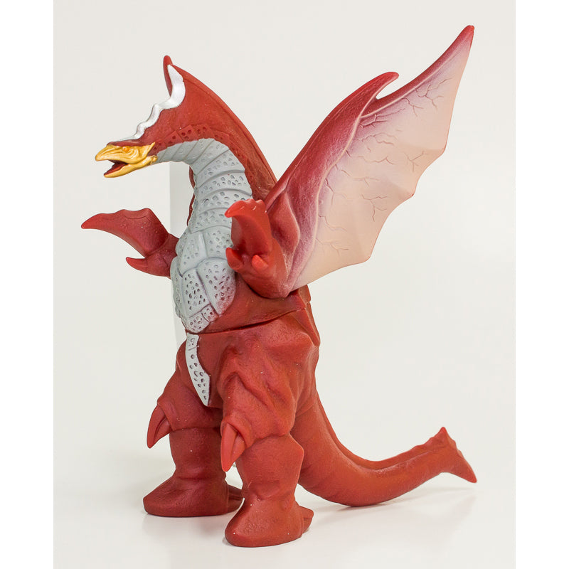 Ultra Monster Series Melba  / ฟิกเกอร์สัตว์ประหลาดอุลตร้าแมน