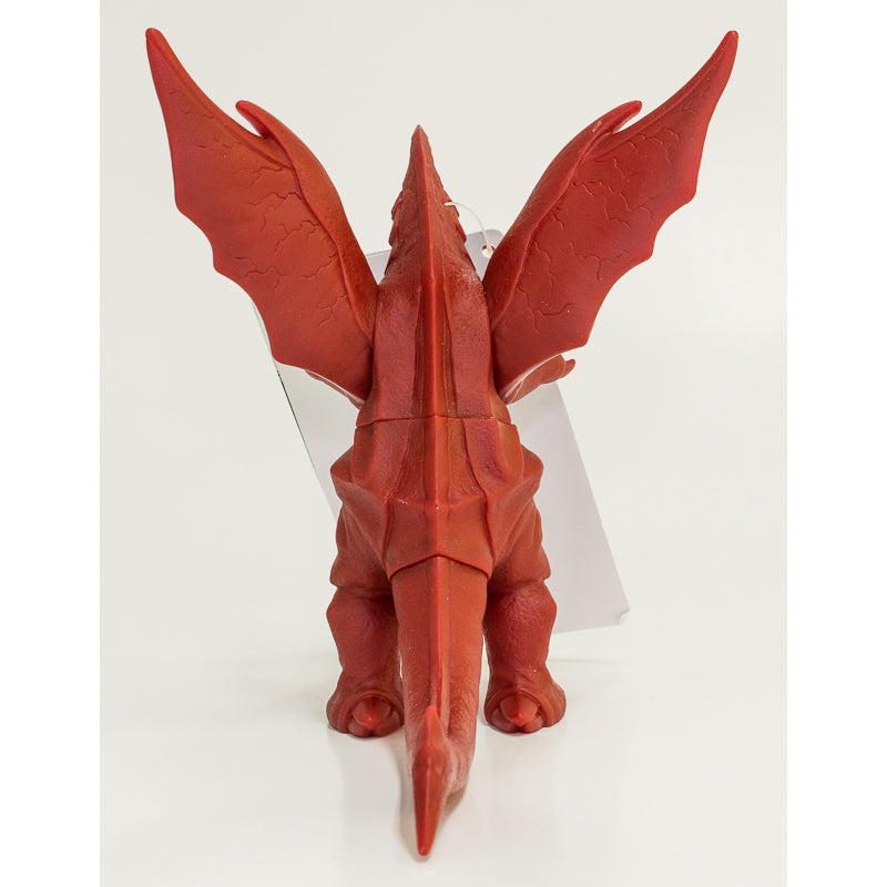 Ultra Monster Series Melba  / ฟิกเกอร์สัตว์ประหลาดอุลตร้าแมน
