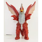 Ultra Monster Series Melba  / ฟิกเกอร์สัตว์ประหลาดอุลตร้าแมน
