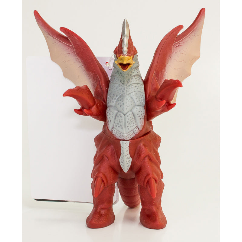 Ultra Monster Series Melba  / ฟิกเกอร์สัตว์ประหลาดอุลตร้าแมน