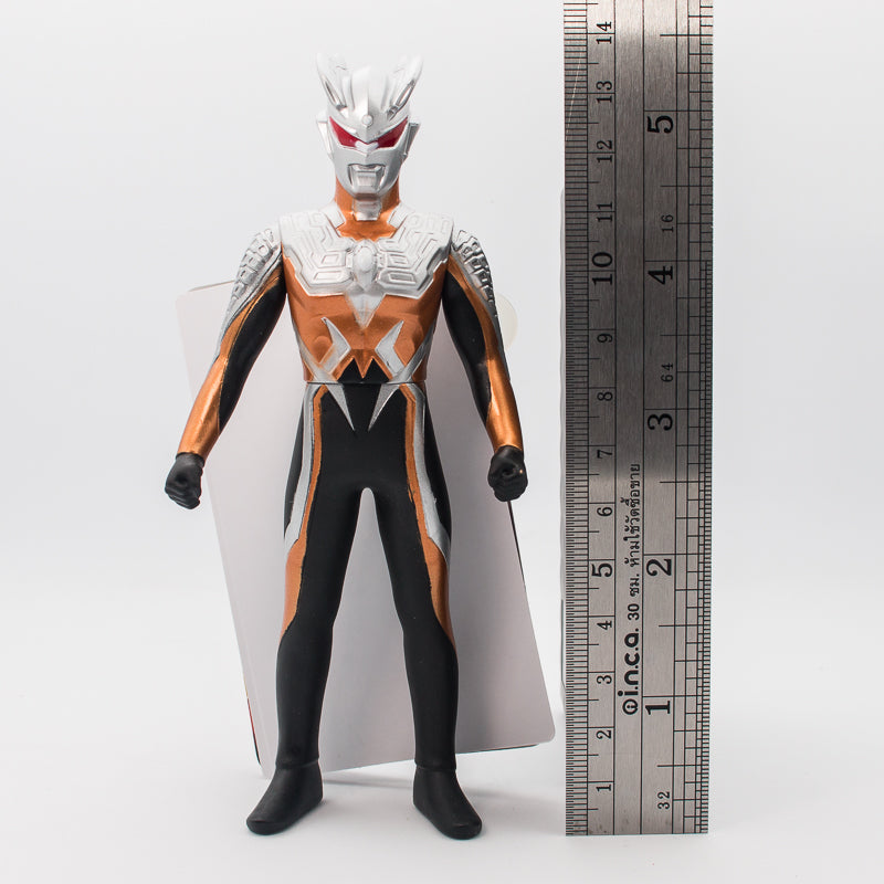 Ultra Monster Series 79 Darklops Zero  / ฟิกเกอร์สัตว์ประหลาดอุลตร้าแมน