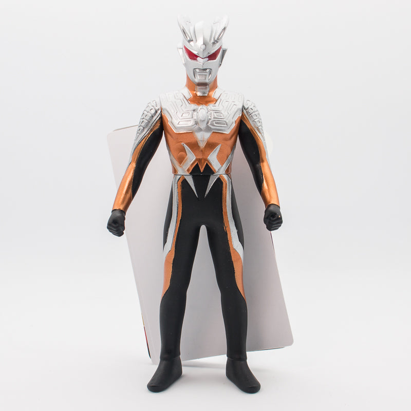 Ultra Monster Series 79 Darklops Zero  / ฟิกเกอร์สัตว์ประหลาดอุลตร้าแมน