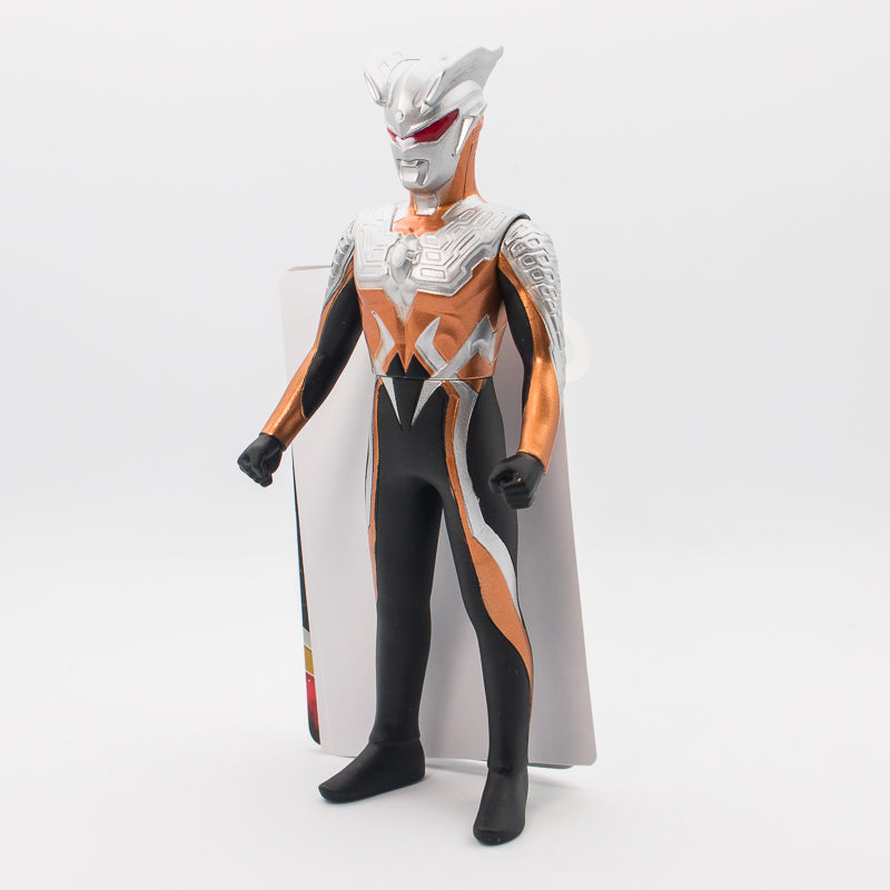 Ultra Monster Series 79 Darklops Zero  / ฟิกเกอร์สัตว์ประหลาดอุลตร้าแมน