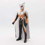 Ultra Monster Series 79 Darklops Zero  / ฟิกเกอร์สัตว์ประหลาดอุลตร้าแมน