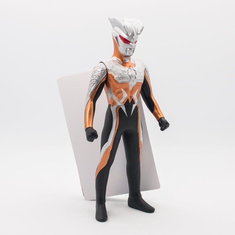Ultra Monster Series 79 Darklops Zero  / ฟิกเกอร์สัตว์ประหลาดอุลตร้าแมน