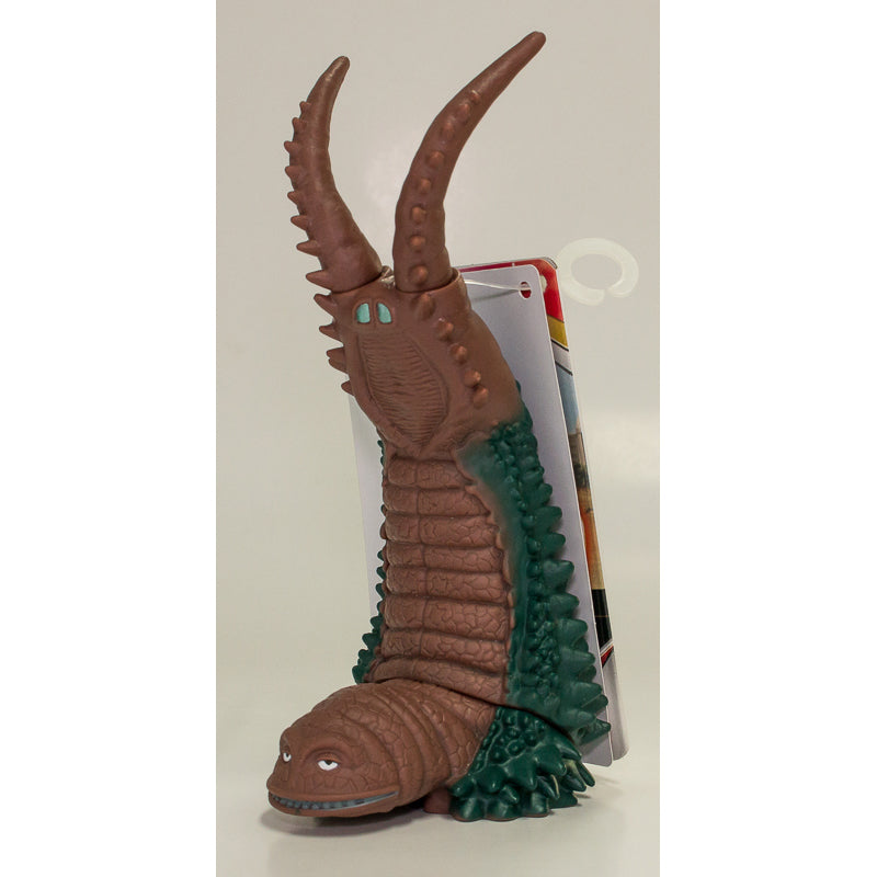 Ultra Monster Series 59 Twin Tail / ฟิกเกอร์สัตว์ประหลาดอุลตร้าแมน