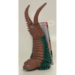 Ultra Monster Series 59 Twin Tail / ฟิกเกอร์สัตว์ประหลาดอุลตร้าแมน