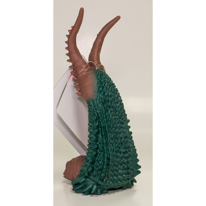 Ultra Monster Series 59 Twin Tail / ฟิกเกอร์สัตว์ประหลาดอุลตร้าแมน