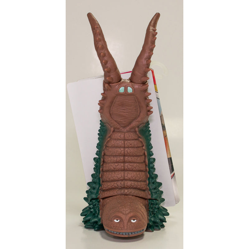 Ultra Monster Series 59 Twin Tail / ฟิกเกอร์สัตว์ประหลาดอุลตร้าแมน