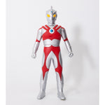 Ultra Hero Series 05 Ultraman Ace /  ฟิกเกอร์ยอดมนุษย์อุลตร้าแมน