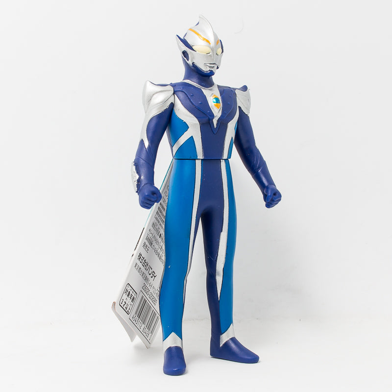 Ultra Hero Series 20 Ultraman Hikari  / ฟิกเกอร์ยอดมนุษย์อุลตร้าแมน