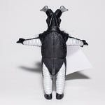 Ultra Monster Series 03 Zetton / ฟิกเกอร์สัตว์ประหลาดอุลตร้าแมน