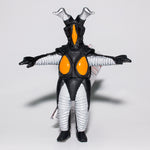 Ultra Monster Series 03 Zetton / ฟิกเกอร์สัตว์ประหลาดอุลตร้าแมน