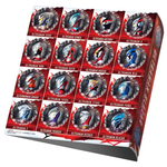 Blazar Stone Series Official Binder  [Ultraman Blazar] / แฟ้มใส่เบลซาร์สโตน อุลตร้าแมนเบลซาร์
