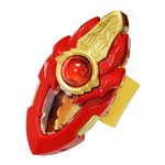 Classic Morpher 2 Mebius Brace (BANDAI L-Toys) / อุปกรณ์แปลงร่าง อุลตร้าแมนเมบิอุส เมบิอุสเบรส