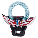 Classic Morpher 2 Orb Ring (BANDAI L-Toys) / อุปกรณ์แปลงร่าง อุลตร้าแมนออร์บ ออร์บริงค์