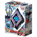 DX Arc Ariser (Ultraman Arc) / อุปกรณ์แปลงร่างอุลตร้าแมนอาร์ค DX อาร์ค อไรเซอร์