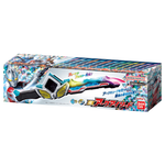 DX Arc Eye Sword (Ultraman Arc) / อุปกรณ์แปลงร่างอุลตร้าแมน