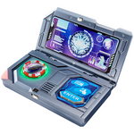 DX Ultra Analyse Dictionary (P-Bandai) / DX อุลตร้า อนาไลซ์ ดิกชันนารี