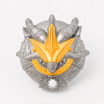 DX Ultraman Taiga Accessories Set 02 / อุปกรณ์แปลงร่าง อุลตร้าแมนไทกะ