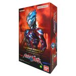 Giga Giant Gimmick Ultra Action Figure Series Ultraman Blazar / อุลตร้าแมน แอคชั่นฟิกเกอร์  12 นิ้ว