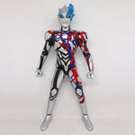 Giga Giant Gimmick Ultra Action Figure Series Ultraman Blazar / อุลตร้าแมน แอคชั่นฟิกเกอร์  12 นิ้ว