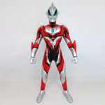 Giga Giant Gimmick Ultra Action Figure Series Ultraman Geed / อุลตร้าแมน แอคชั่นฟิกเกอร์  12 นิ้ว
